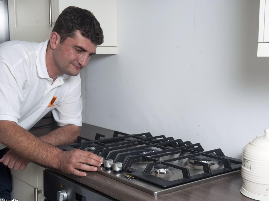 យុទ្ធសាស្ត្របង្កើនចំណូលប្រកបដោយប្រសិទ្ធភាព