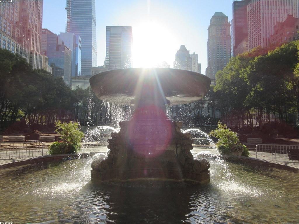 យុទ្ធសាស្ត្រសម្រាប់ការផ្សព្វផ្សាយមានប្រសិទ្ធភាព