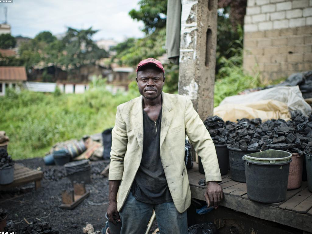 វិធីសាស្ត្របង្កើនចំណូល