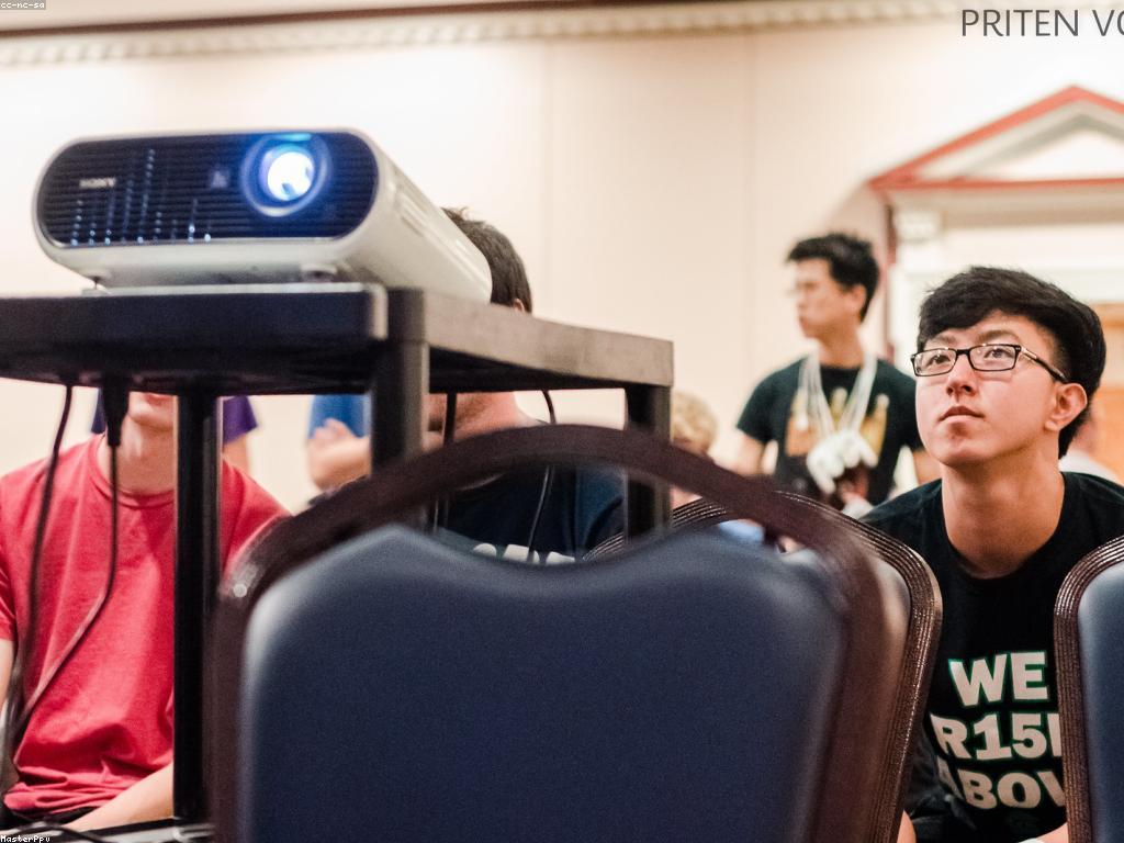 យុទ្ធសាស្ត្រប្រកួតសម្រាប់ការប្រកួតប្រចាំថ្ងៃ