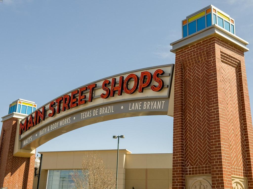 គន្លឹះជោគជ័យក្នុងអាជីវកម្ម