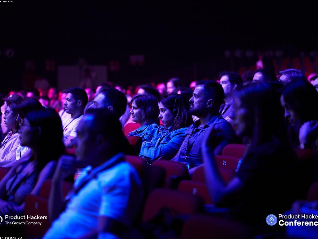 αα»αααααΆαααααααΆαααααααααααΆααααααΆααα’αΆααΈαααααααααααααΈ