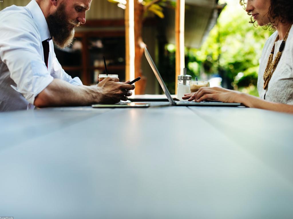 គន្លឹះជោគជ័យសម្រាប់ការអភិវឌ្ឍរបៀបរស់នៅ