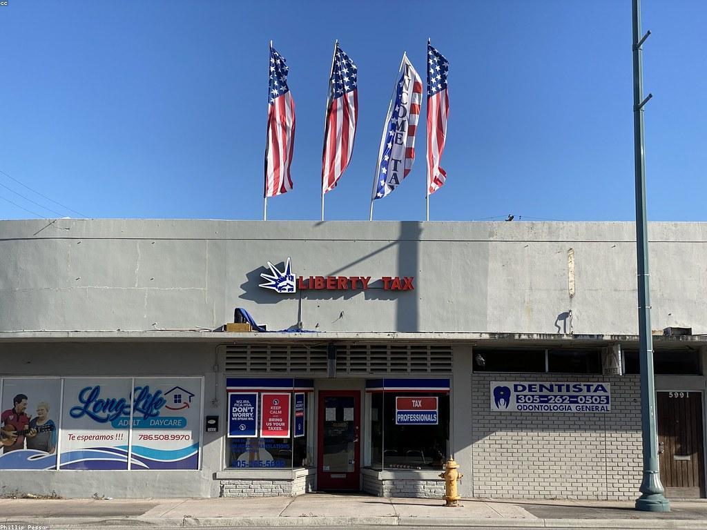 វិធីសាស្ត្របង្កើនចំណូល