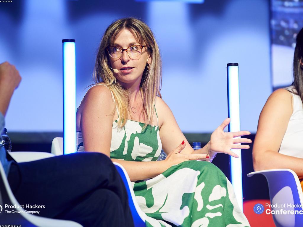 យុទ្ធសាស្ត្រការផ្សព្វផ្សាយឌីជីថលថ្មីៗ