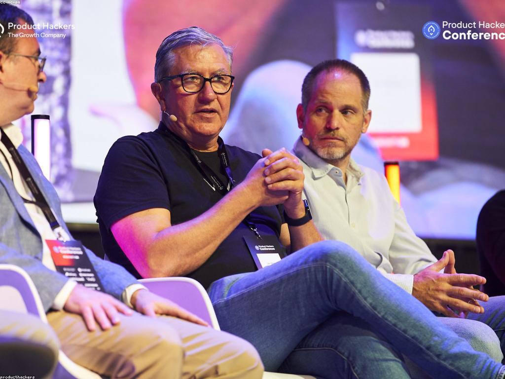 និន្នាការថ្មីៗក្នុងការផ្សព្វផ្សាយឌីជីថល