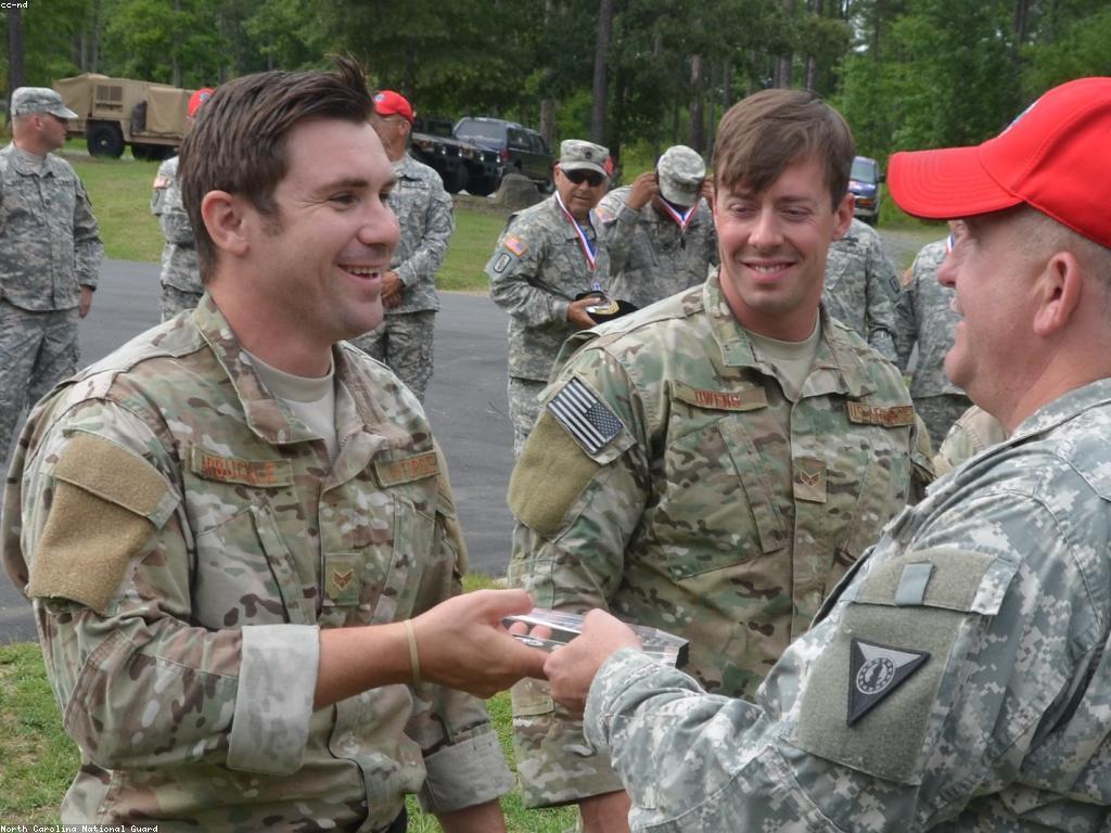 យុទ្ធសាស្ត្រប្រកួត: ការពង្រឹងសមត្ថភាពក្នុងការប្រកួត