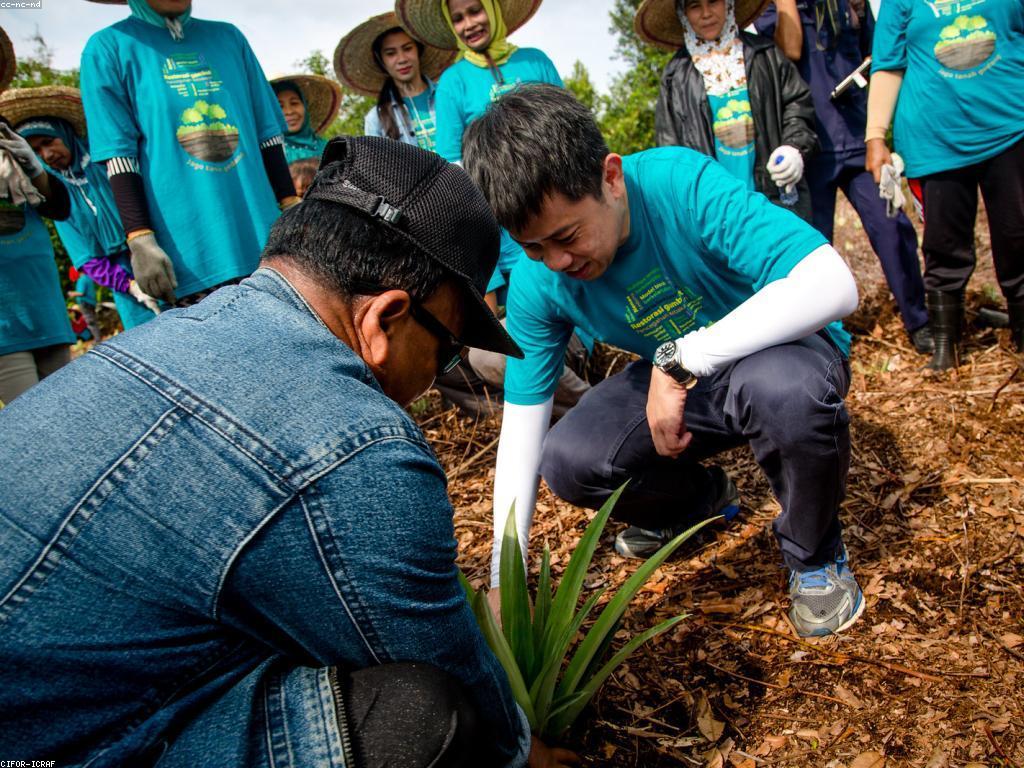 αα·ααΈααΆααααααααααΎαα
αααΌα