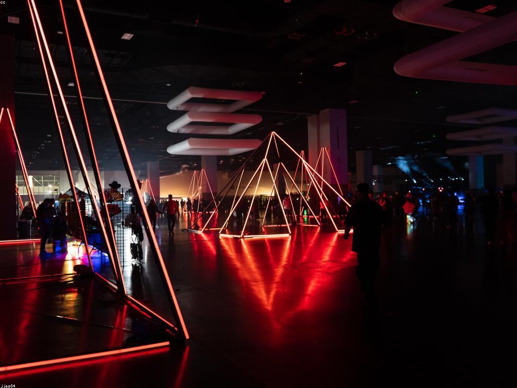យុទ្ធសាស្ត្រប្រកួតប្រសើរដែលនឹងជួយបង្កើនភាពជោគជ័យ