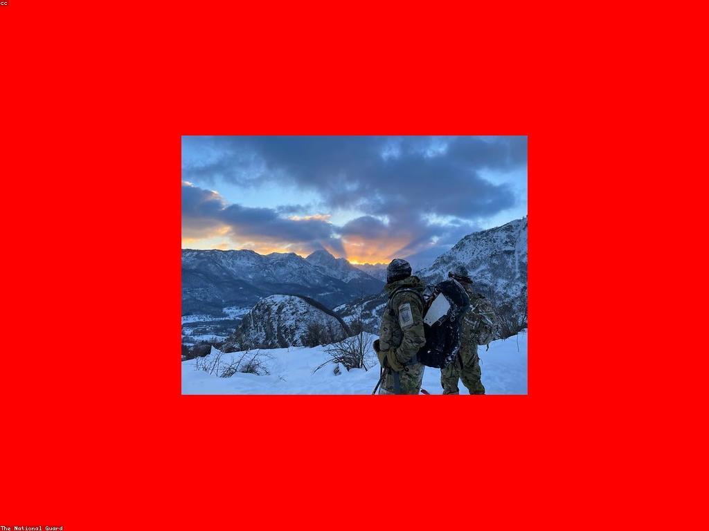 យុទ្ធសាស្ត្រប្រកួតសម្រាប់ភាពជោគជ័យក្នុងការប្រកួតកីឡា